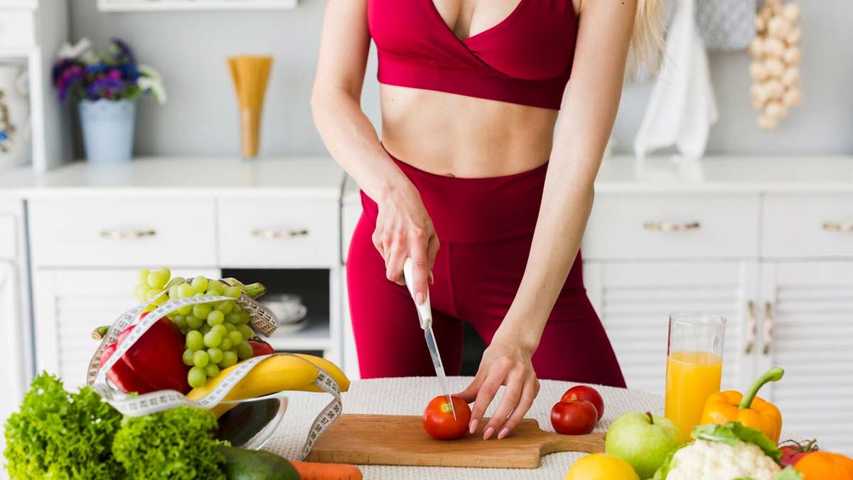 Who Can Benefit From An Anti-Inflammatory Diet? Foods To Eat And Avoid