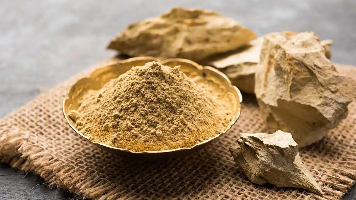 multani mitti