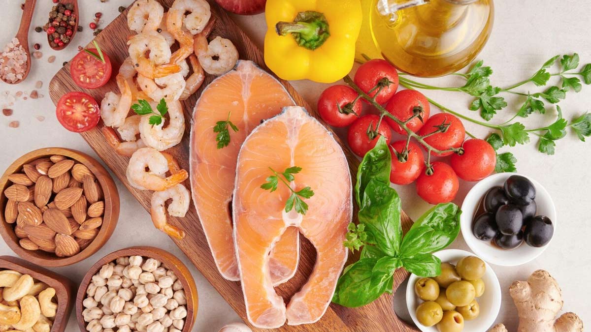 How Much Vitamin B12 Should You Eat