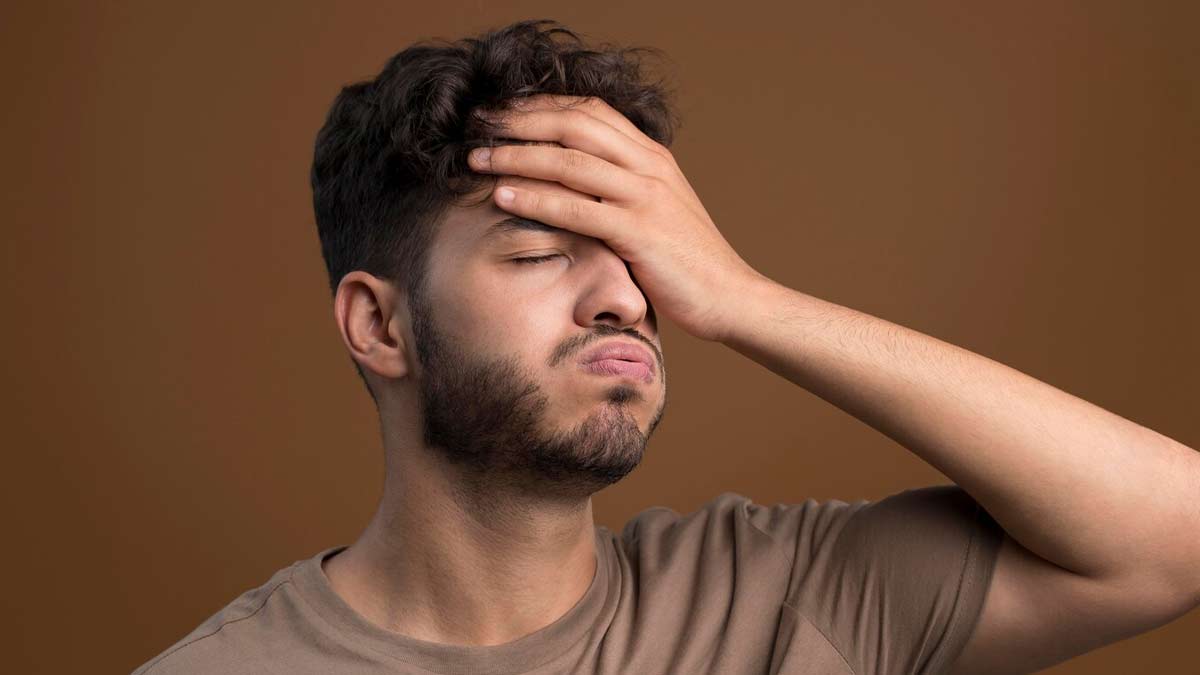 Reasons To Avoid Outdoor Exercise In Summer In Hindi