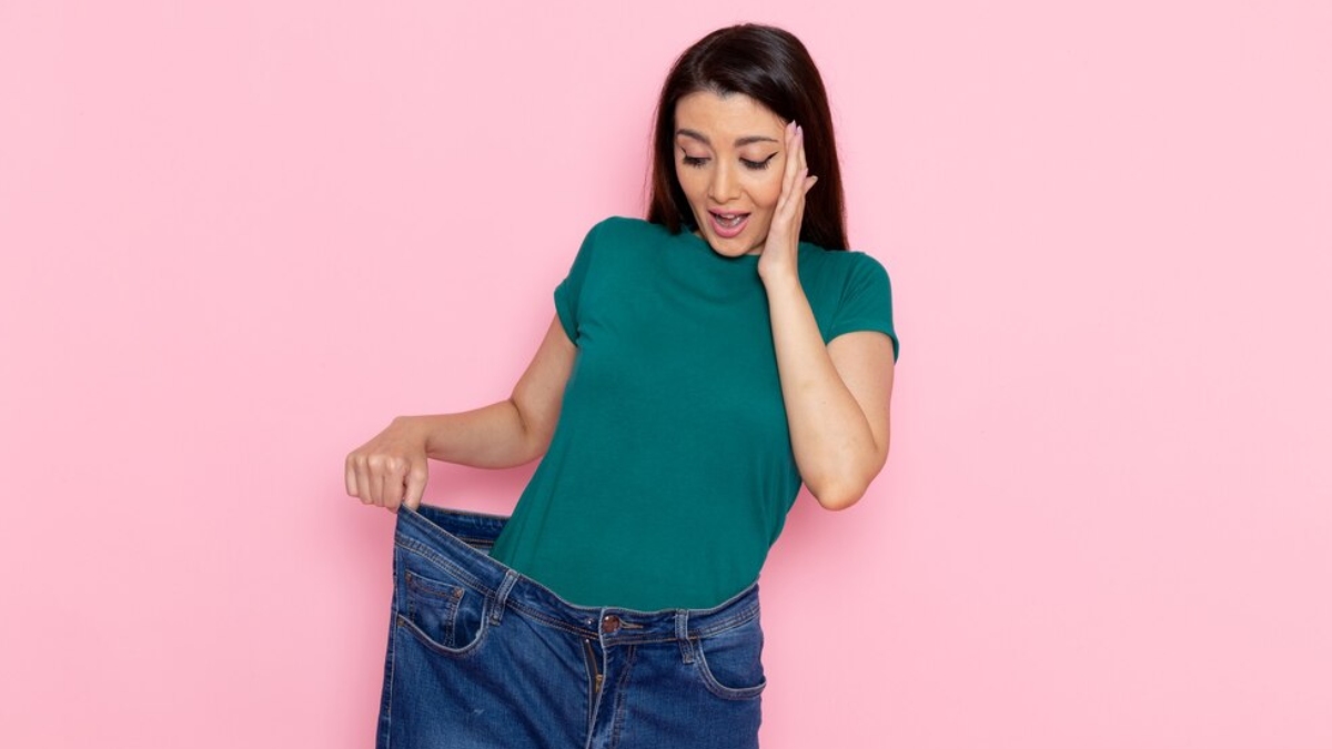 benefits of eating healthy foods