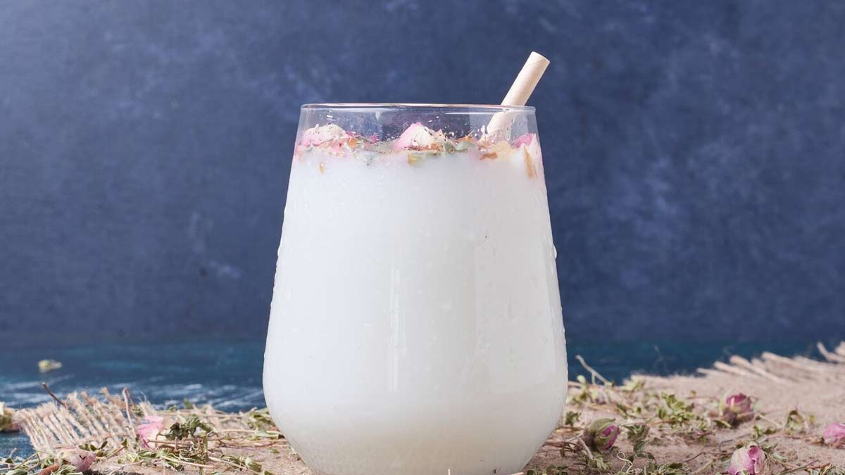 peanut-buttermilk-ins