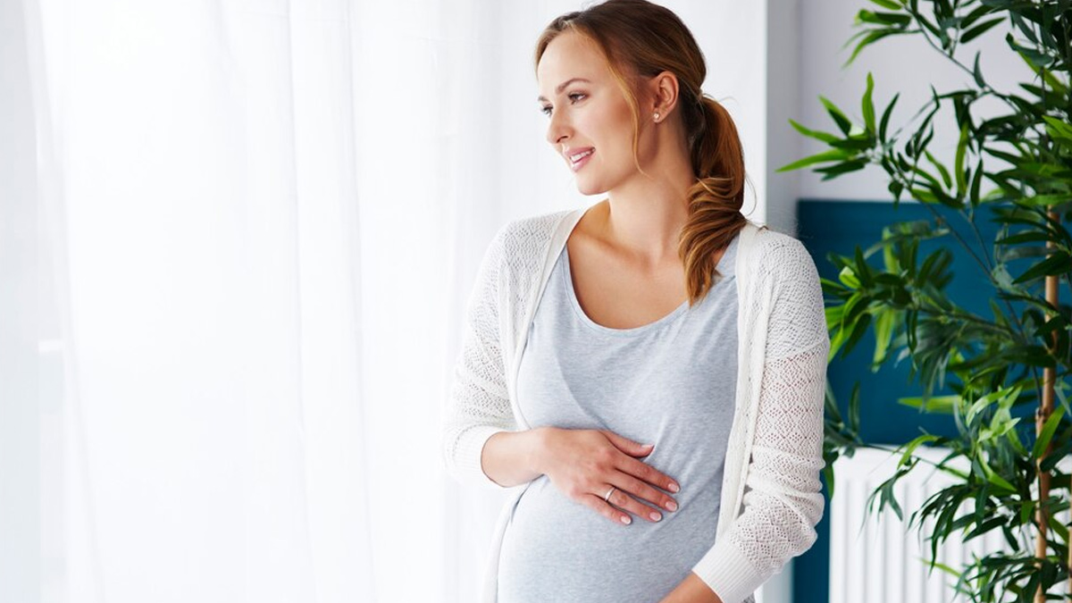 pregnancy-ins