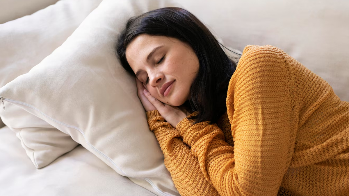 Causes Of Frequent Digestive Issues At Night In Hindi