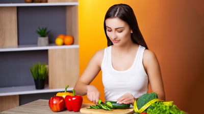 एस्ट्रोजन की कमी को पूरा करते हैं ये 5 माइक्रोन्यूट्रिएंट्स, डाइट में जरूर करें शामिल