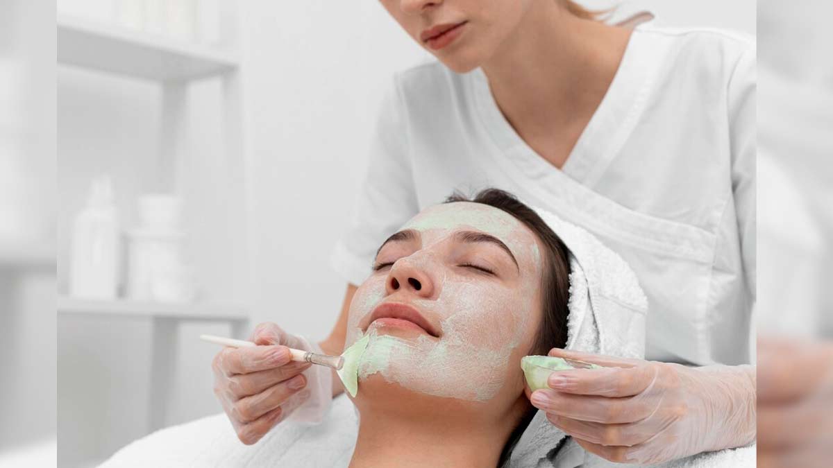 Vampire-Facials-ins