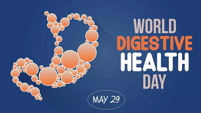 World Digestive Health Day 2024: क्यों मनाया जाता है विश्व पाचन स्वास्थ्य दिवस? जानें इस दिन का महत्व इतिहास औ