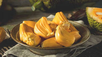 बच्चों को पका हुआ कटहल खिलाने से मिलते हैं ये 5 जबरदस्त फायदे, जानें एक्सपर्ट से 