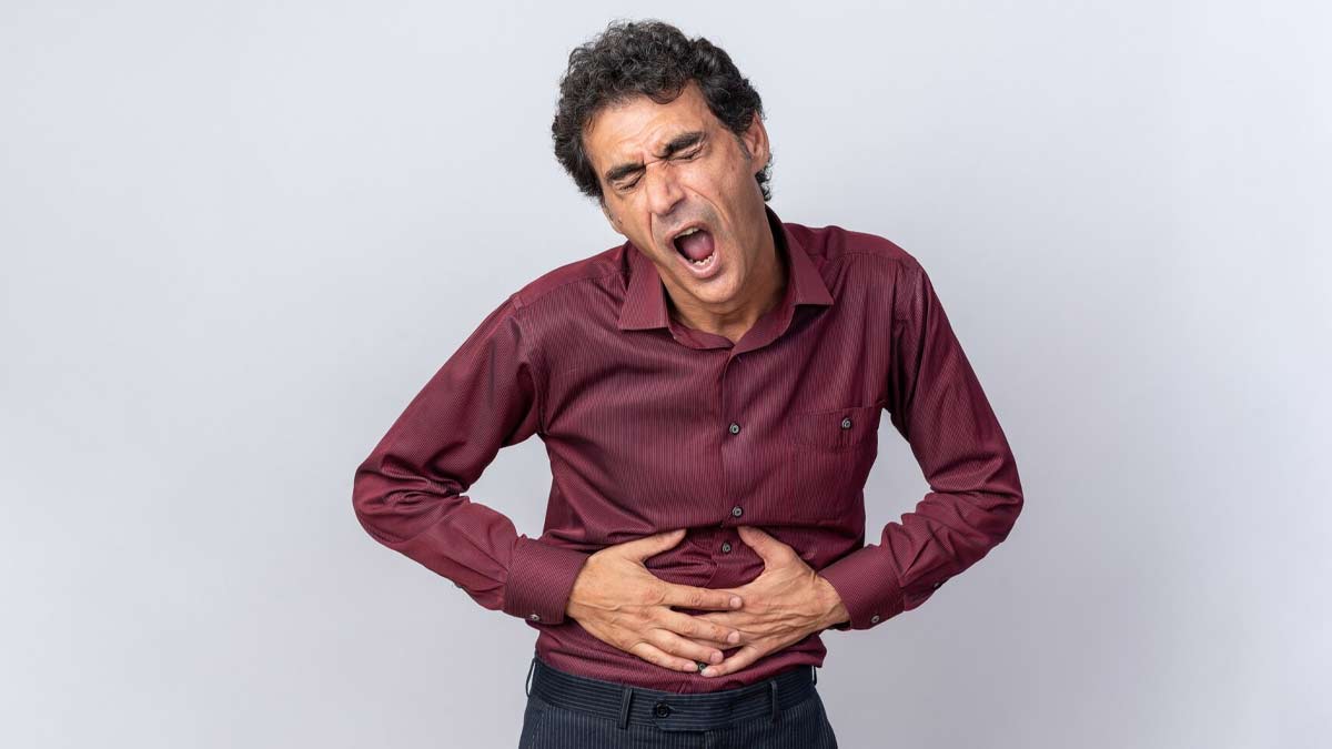 What is Septic Shock in Hindi