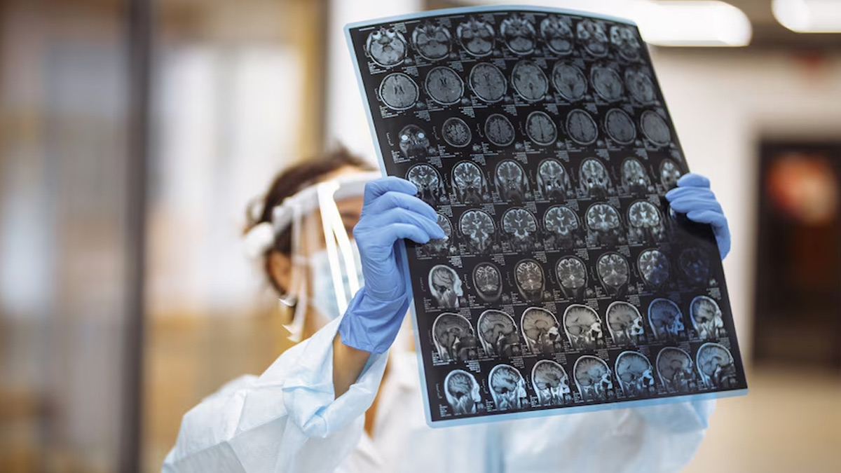 brain tumour in yougsters in hindi 