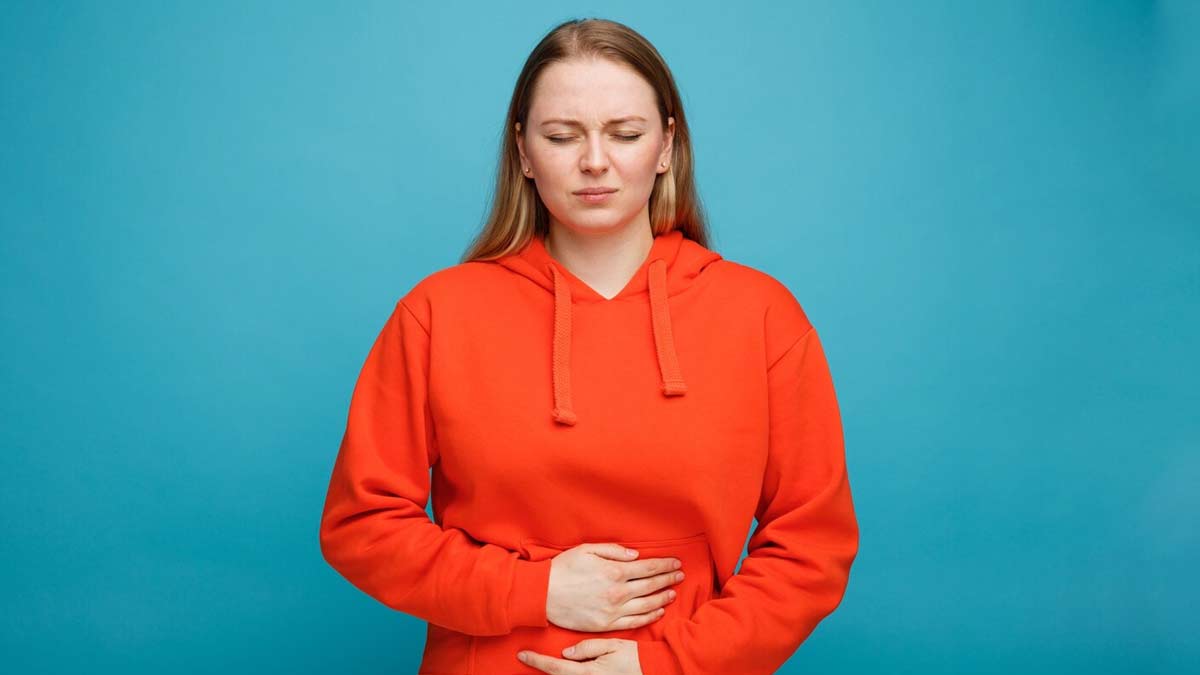 Possible Side Effects Of Changing Diet Suddenly In Hindi