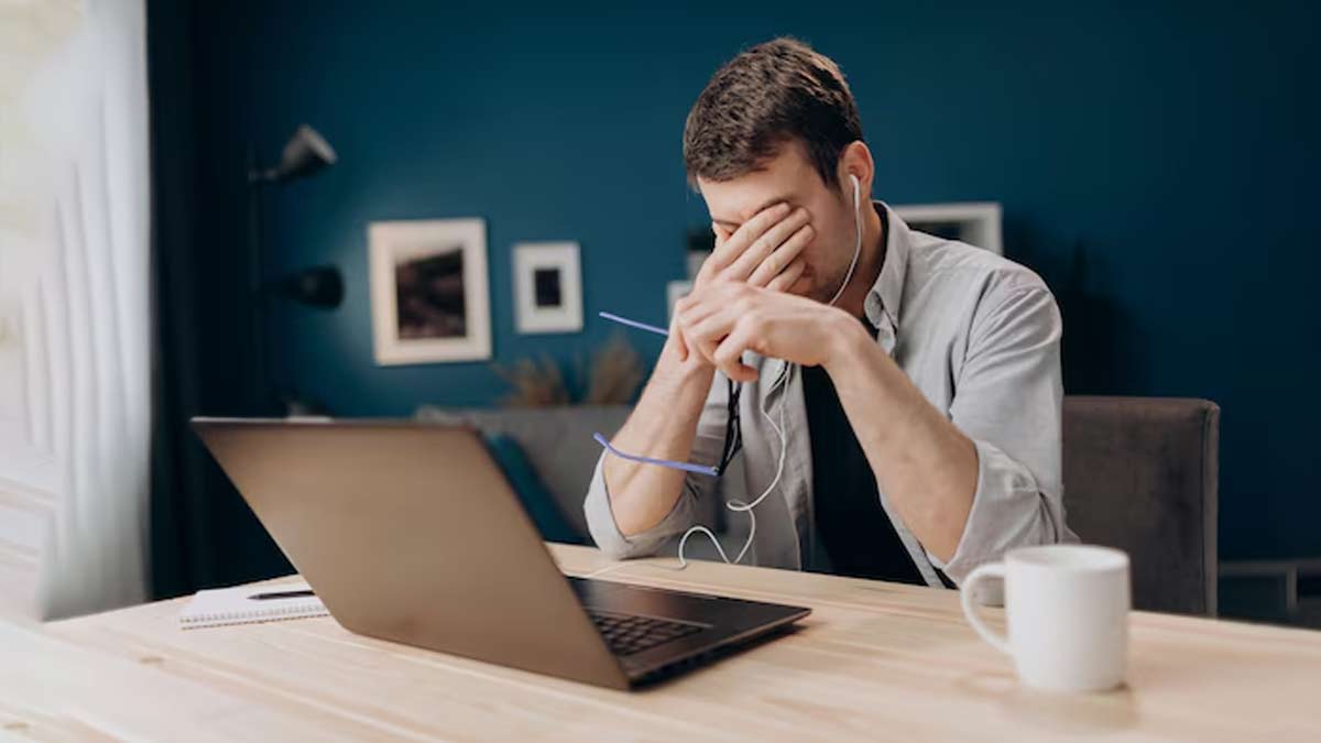 Possible Side Effects Of Changing Diet Suddenly In Hindi