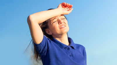 गर्मियों में होने वाली किस परेशानी में क्या खाना चाहिए? एक्सपर्ट से जानें इसके बारे में