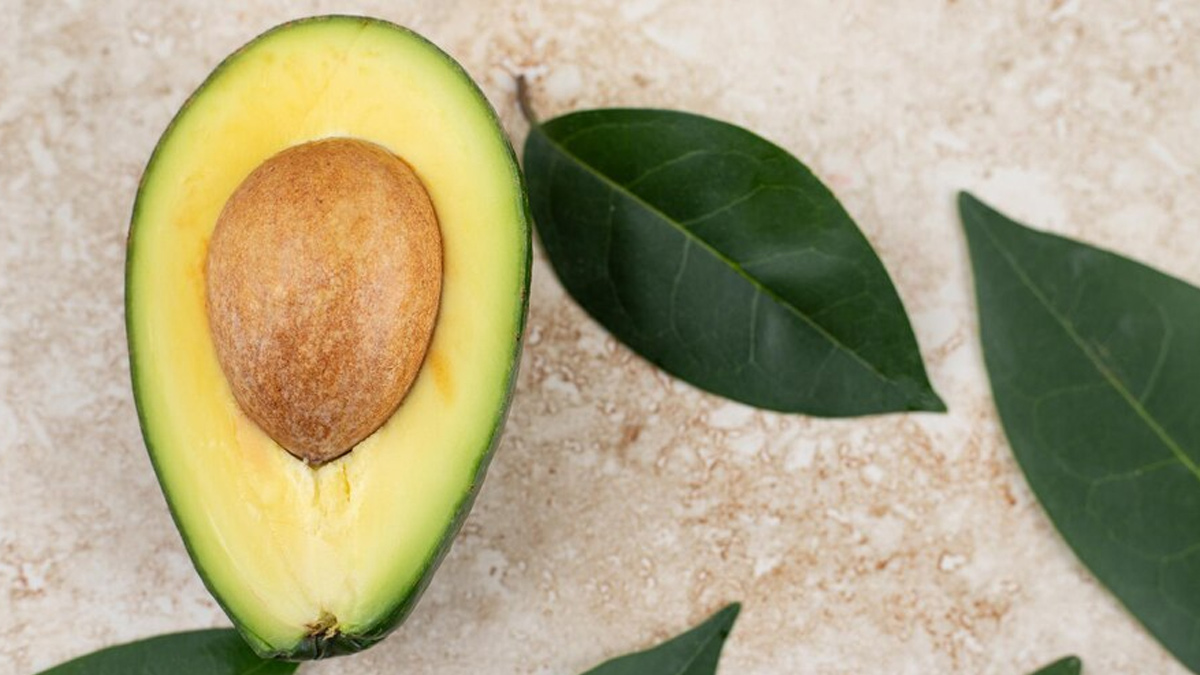 Is It Okay To Eat Avocados Everyday? Here Are Some Health ...