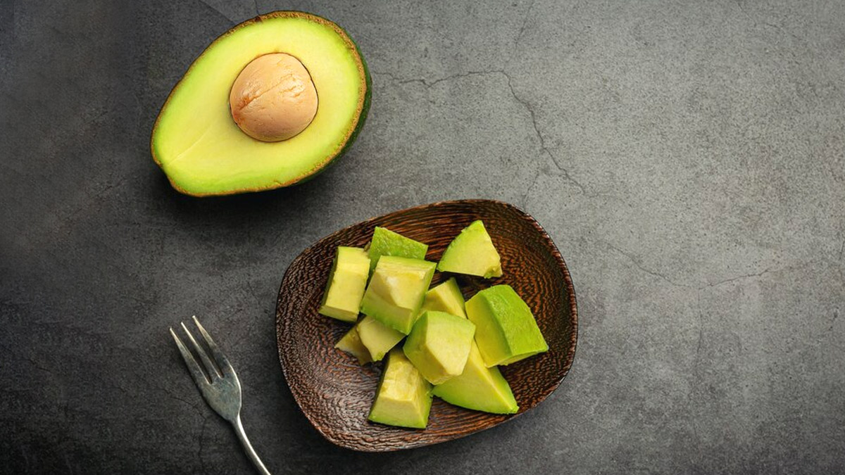 Is It Okay To Eat Avocados Everyday? Here Are Some Health ...