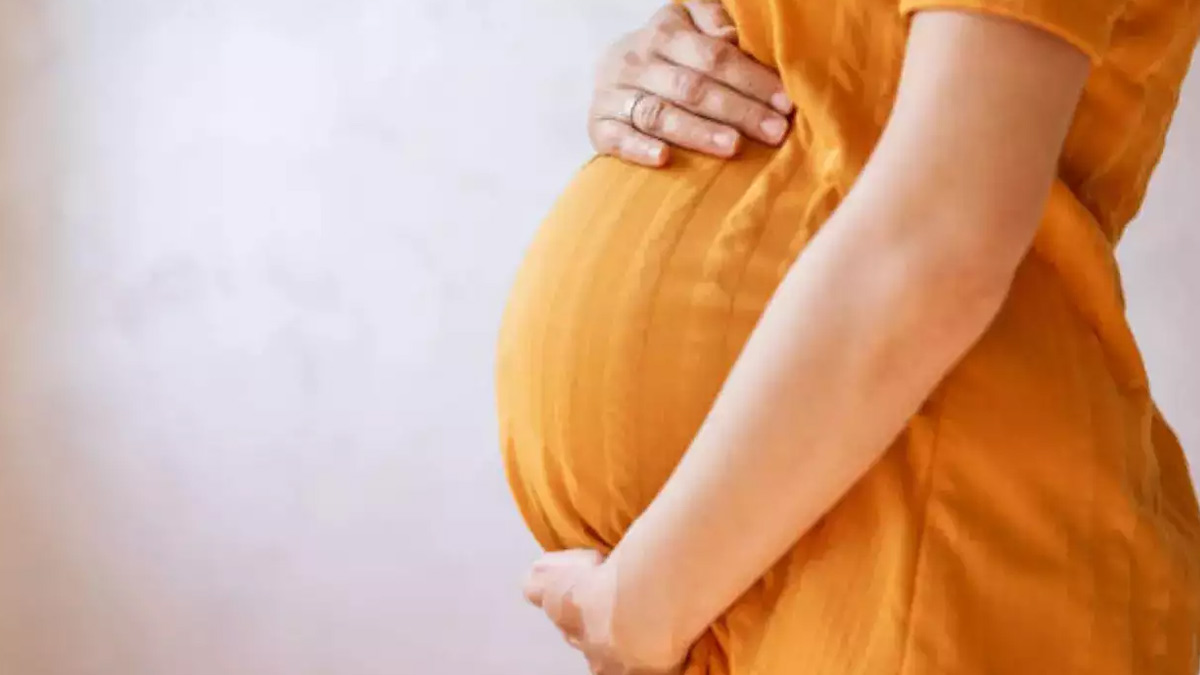 Longer, Intense Heatwaves Lead To Rise In Premature Births: Study
