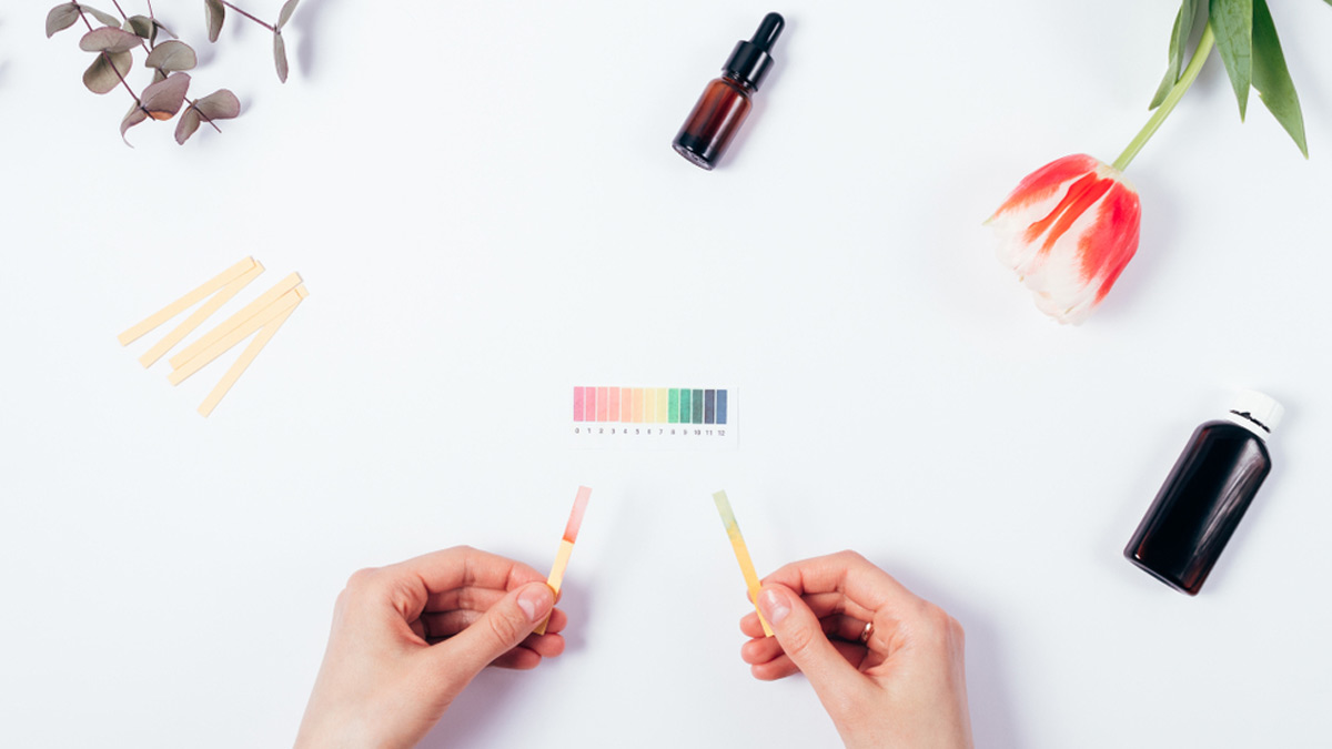 Understanding Skin pH: Expert Explains Importance Of Skin pH And How To Tell If Yours Is Healthy 
