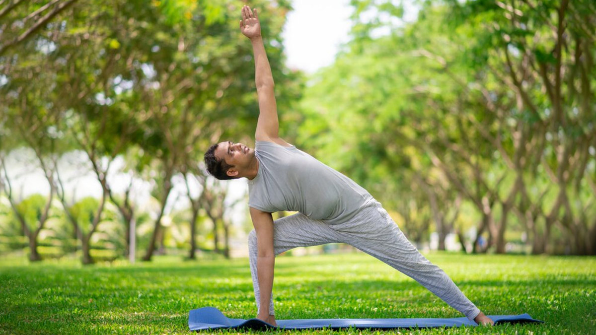 best morning habits for anxiety 