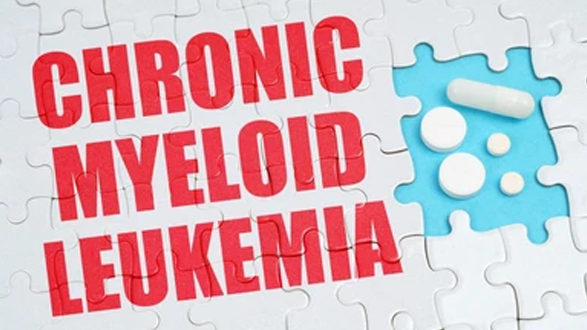 chronic-myeloid-leukemia