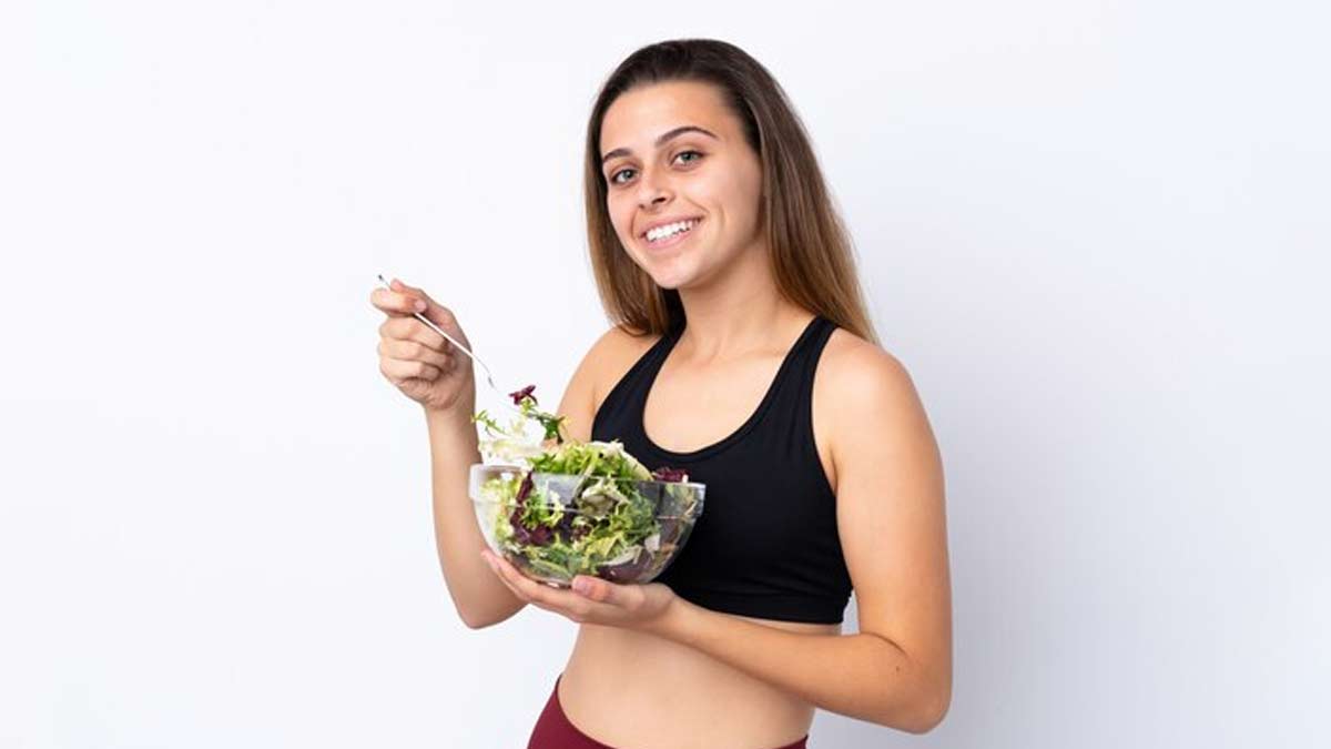 Gluten Free Diet For Rheumatoid Arthritis 