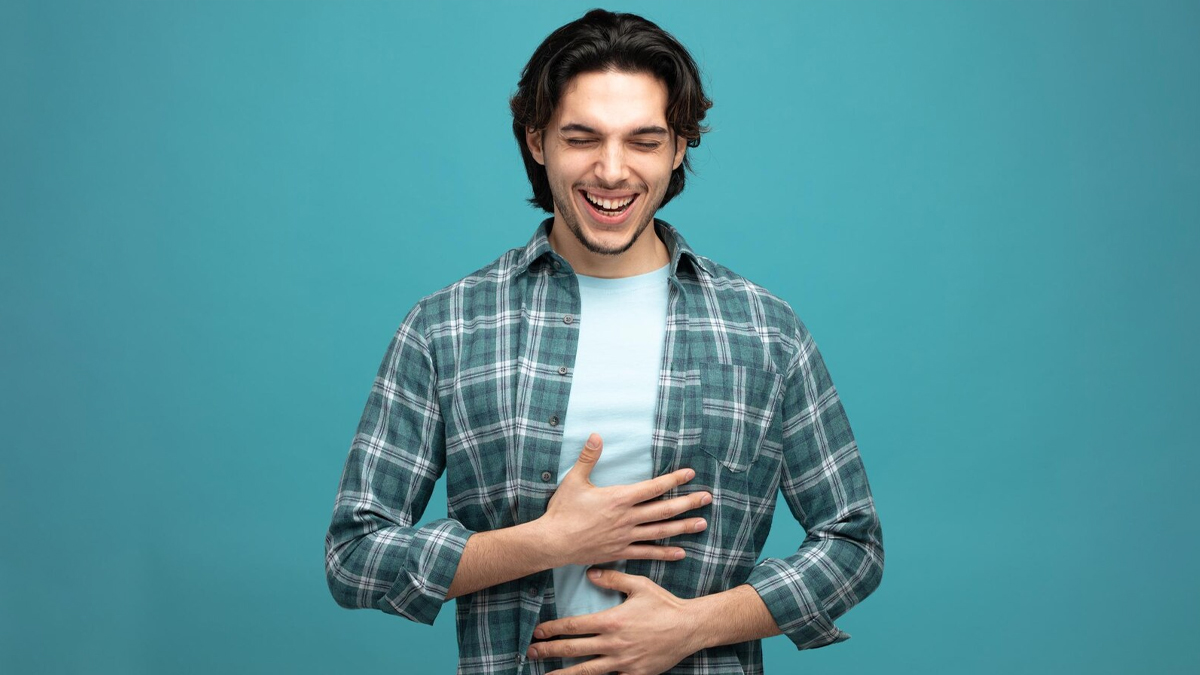 health benefits of drinking raisin water for men