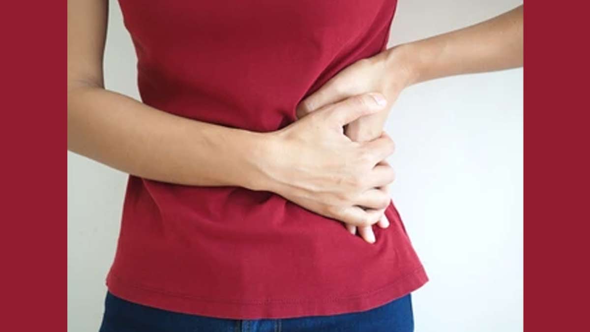 Is Poor Oral Hygiene Linked To Pancreatic Cancer Risk?