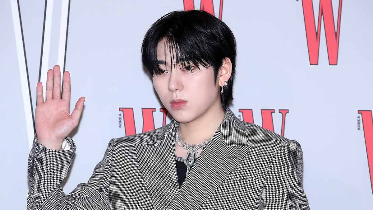 K-Pop Star Zico Cancels Performance At Yonsei University Due To Laryngitis; Laryngitis and How to Treat It