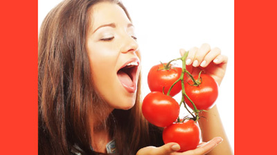 इन 5 गलत तरीकों से न करें टमाटर का सेवन, सेहत को हो सकते हैं कई नुकसान