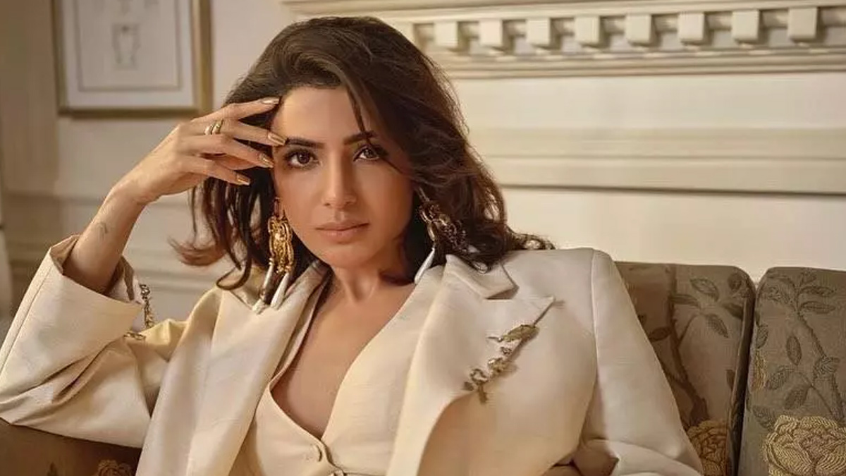 Bollywood