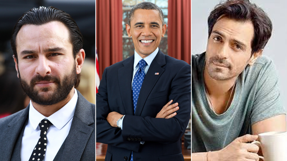 World No Tobacco Day