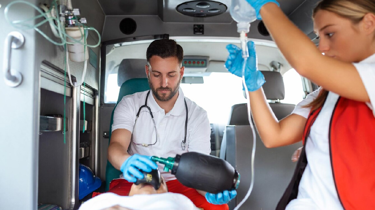 blood sugar level extremely low