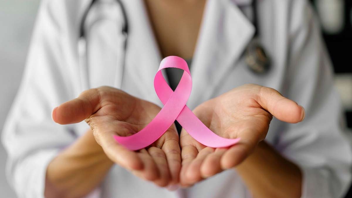 Does Height Increases Breast Cancer Risk