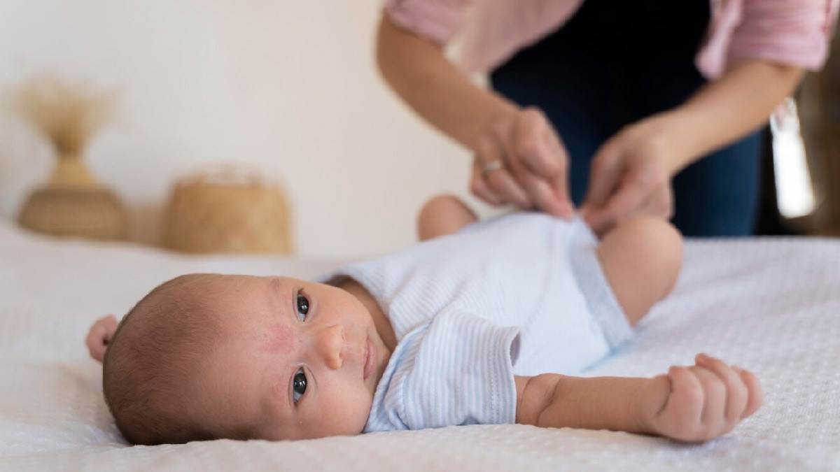 Can Breast Milk Cause Diarrhea In Toddler In Hindi