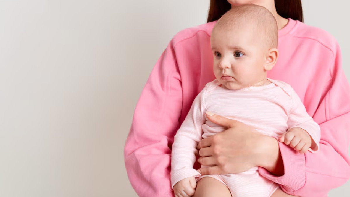 Can Breast Milk Cause Diarrhea In Toddler In Hindi