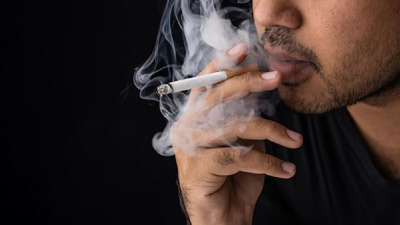 World No Tobacco Day: तंबाकू उत्‍पाद खाने और धूम्रपान करने से इम्‍यून‍िटी पर क्‍या असर पड़ता है? जानें 