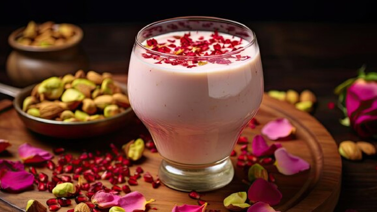 desi drink