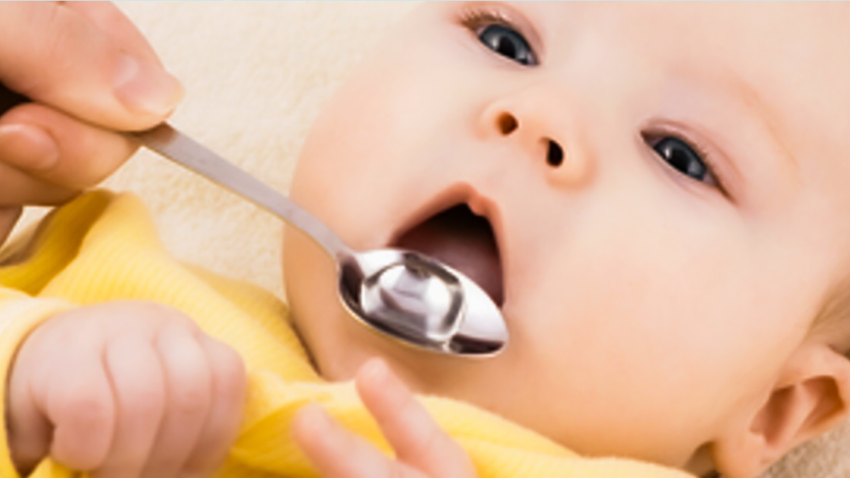 Expired-Medicine-ins