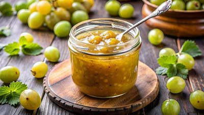 इम्यूनिटी बढ़ाने के लिए खाएं आंवला और शहद से बनी ये हेल्दी डिश, सद्गुरू से जानें रेसिपी और खाने का तरीका 