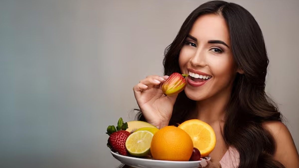 Is It Safe To Fast With High Blood Pressure