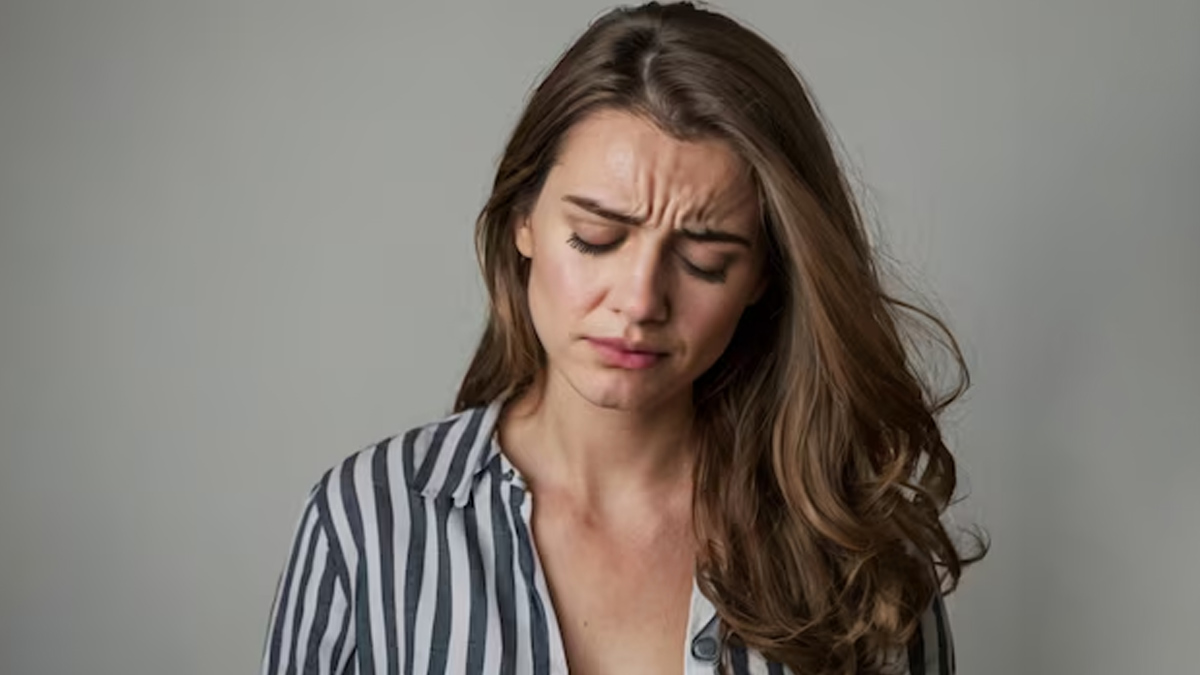 Is It Safe To Fast With High Blood Pressure