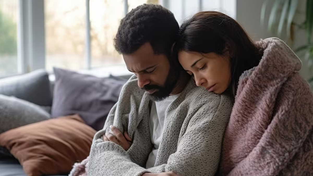 How Lifestyle Factors Affect Ovarian Health in IVF in hindi