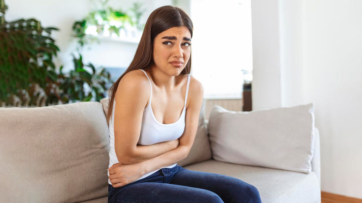 Medical Conditions That Affect The Immune System In Hindi