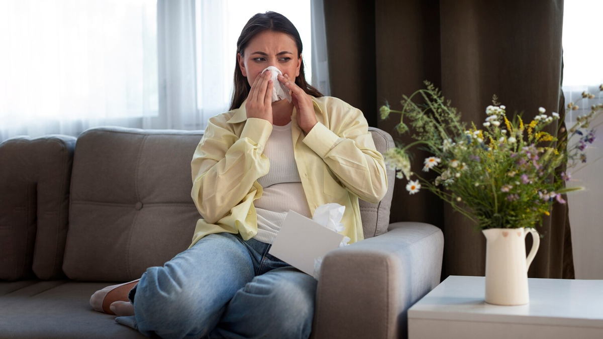 Medical Conditions That Affect The Immune System In Hindi