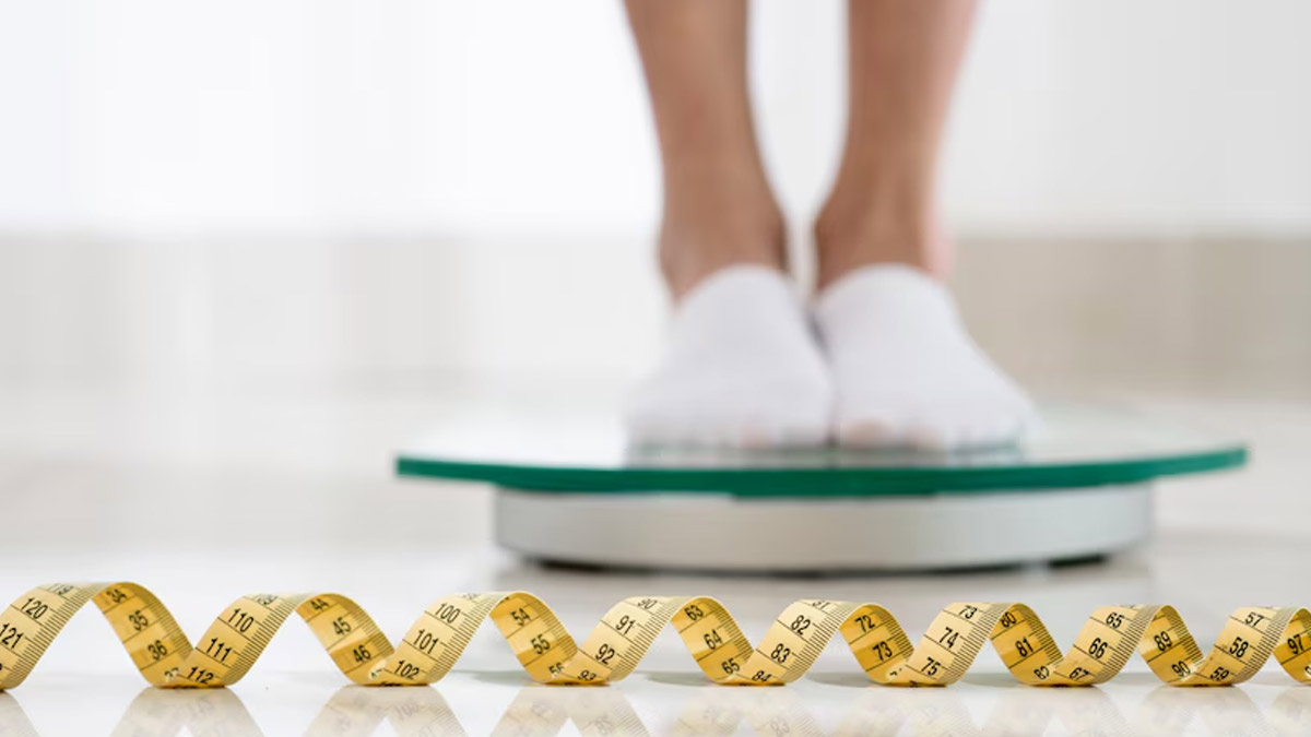 How To Gain Weight Naturally: Here Are Some Healthy Tips For You To Gain A Few Kilos Ahead Of Festive Season