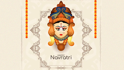 Navratri Fasting Tips Every Pregnant Woman Should Know