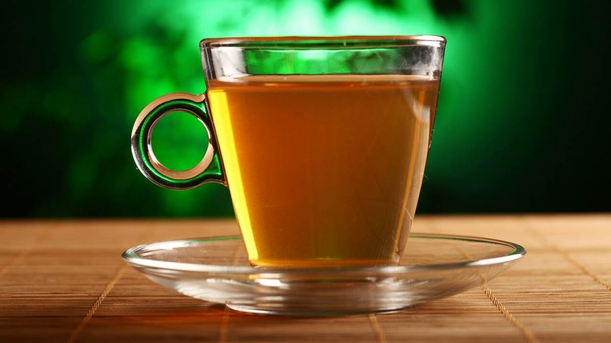 Ajwain And Jaggery Water To Reduce Phlegm Cough In Hindi