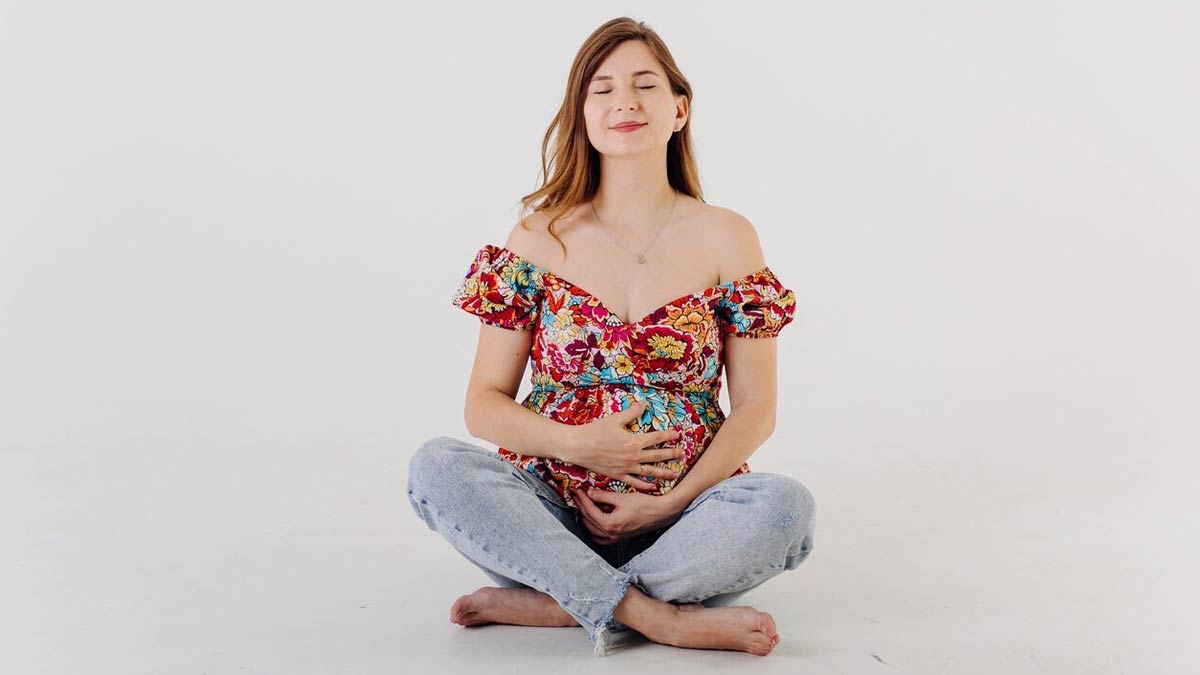 Pragnancy Vrat Rules