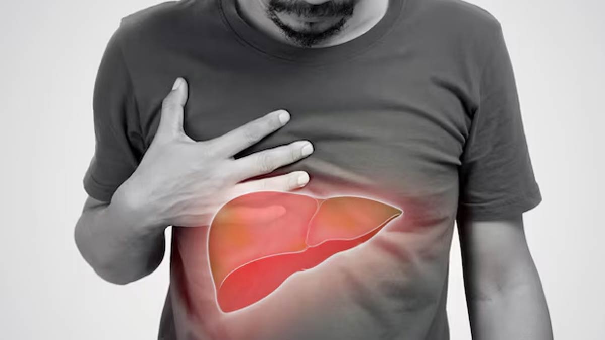 Can Autoimmune Hepatitis Cause Of Liver Cirrhosis In Hindi