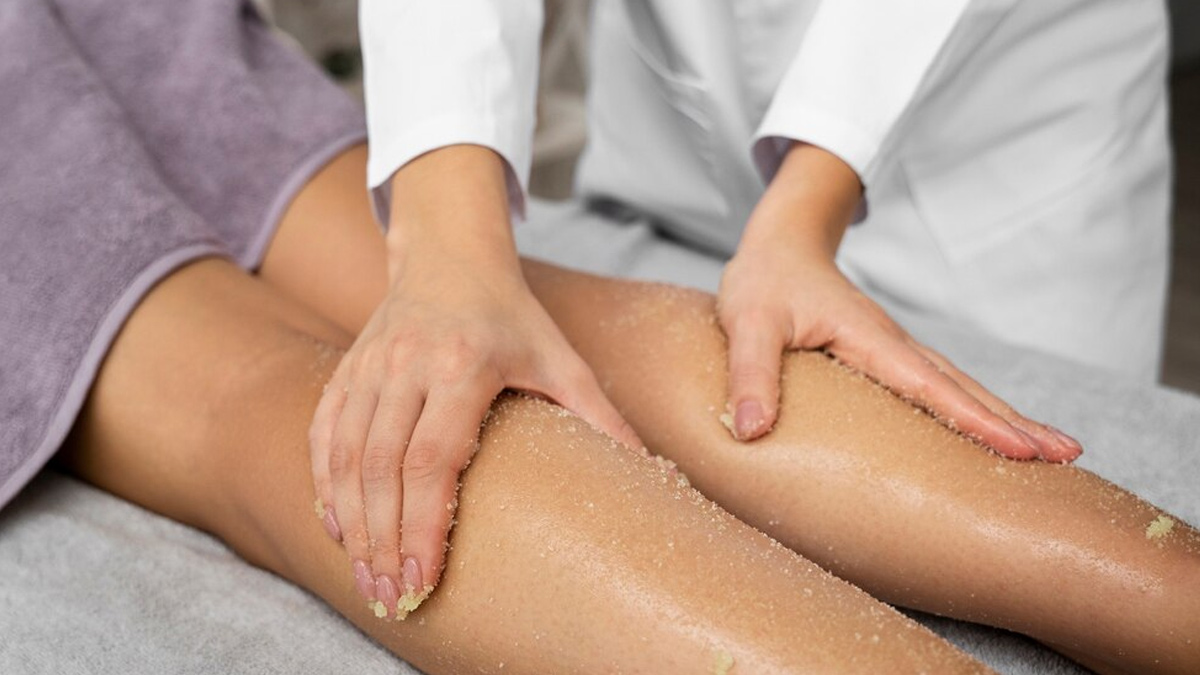 body-polishing