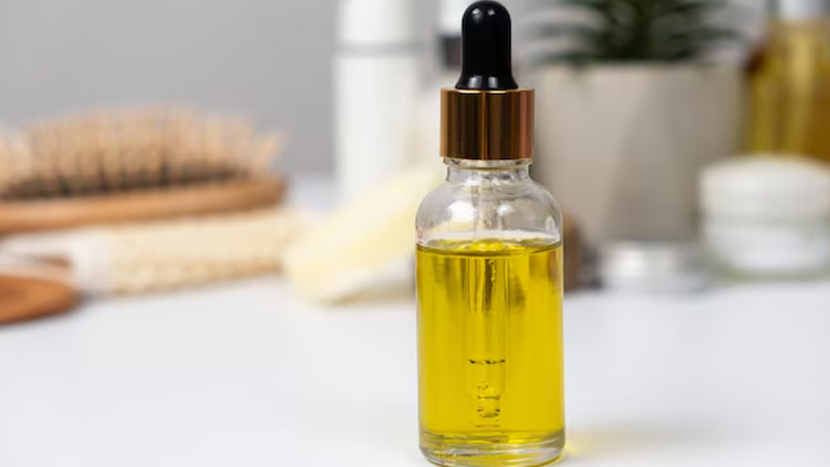 Castor Oil Uses: What It Can And Cannot Do For Your Skin And Hair
